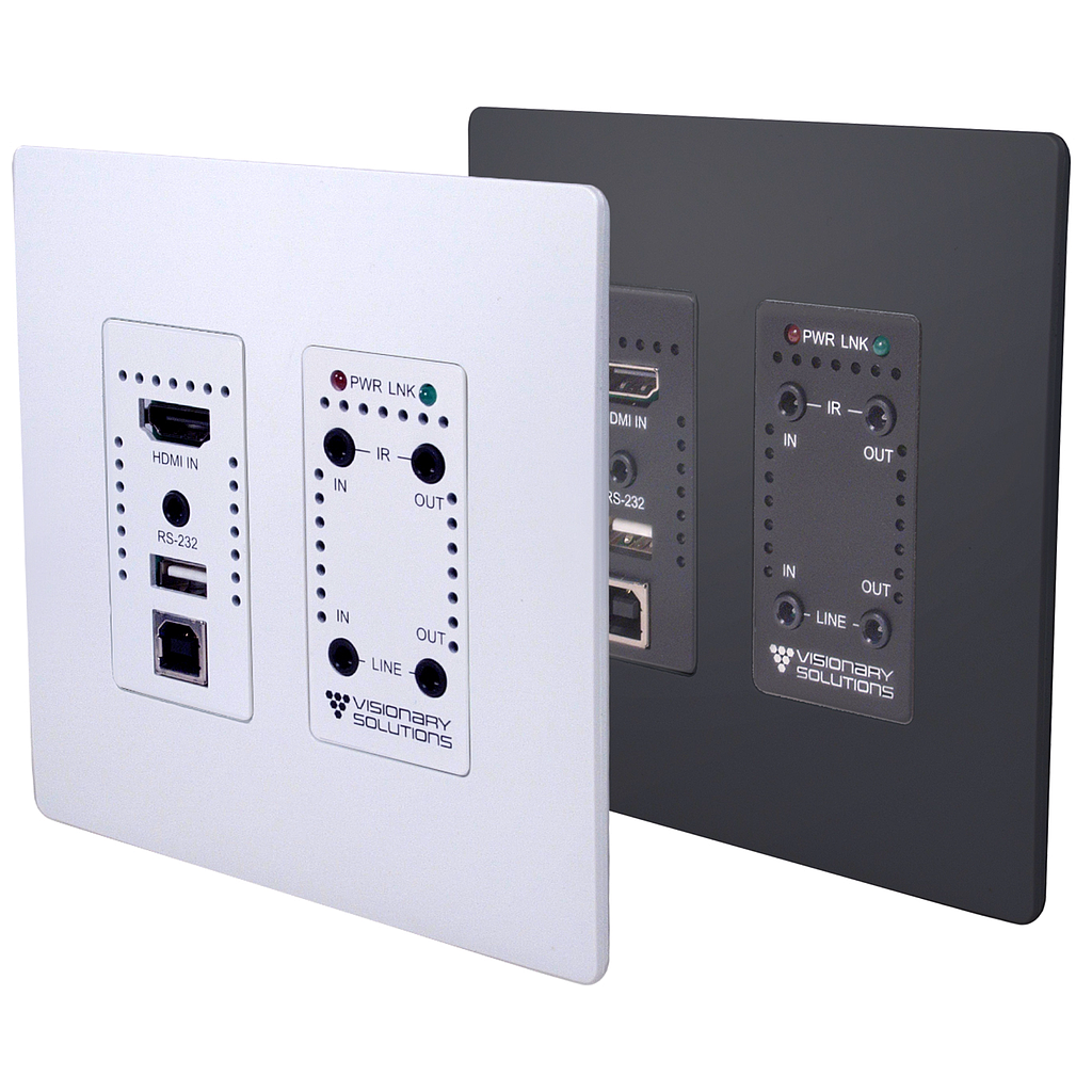 E-WP-BLACK