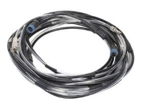 PSCM HOSE-10M