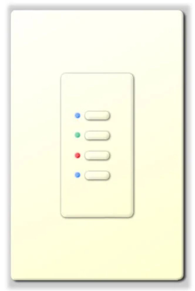 ST-UD4-CW-RGB