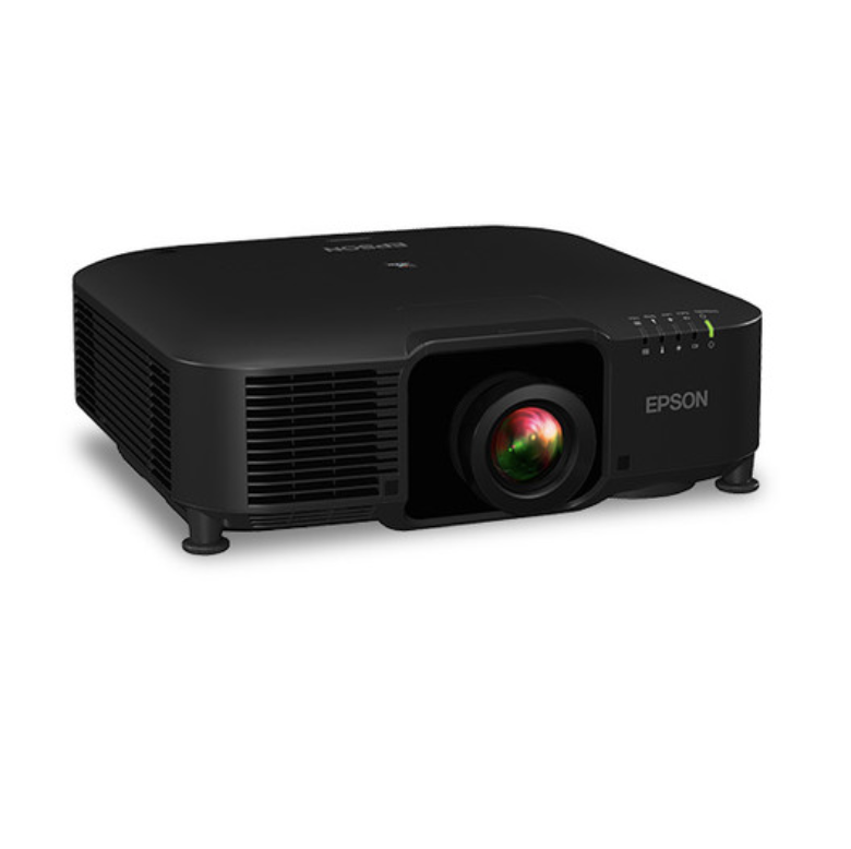 V11HA33820