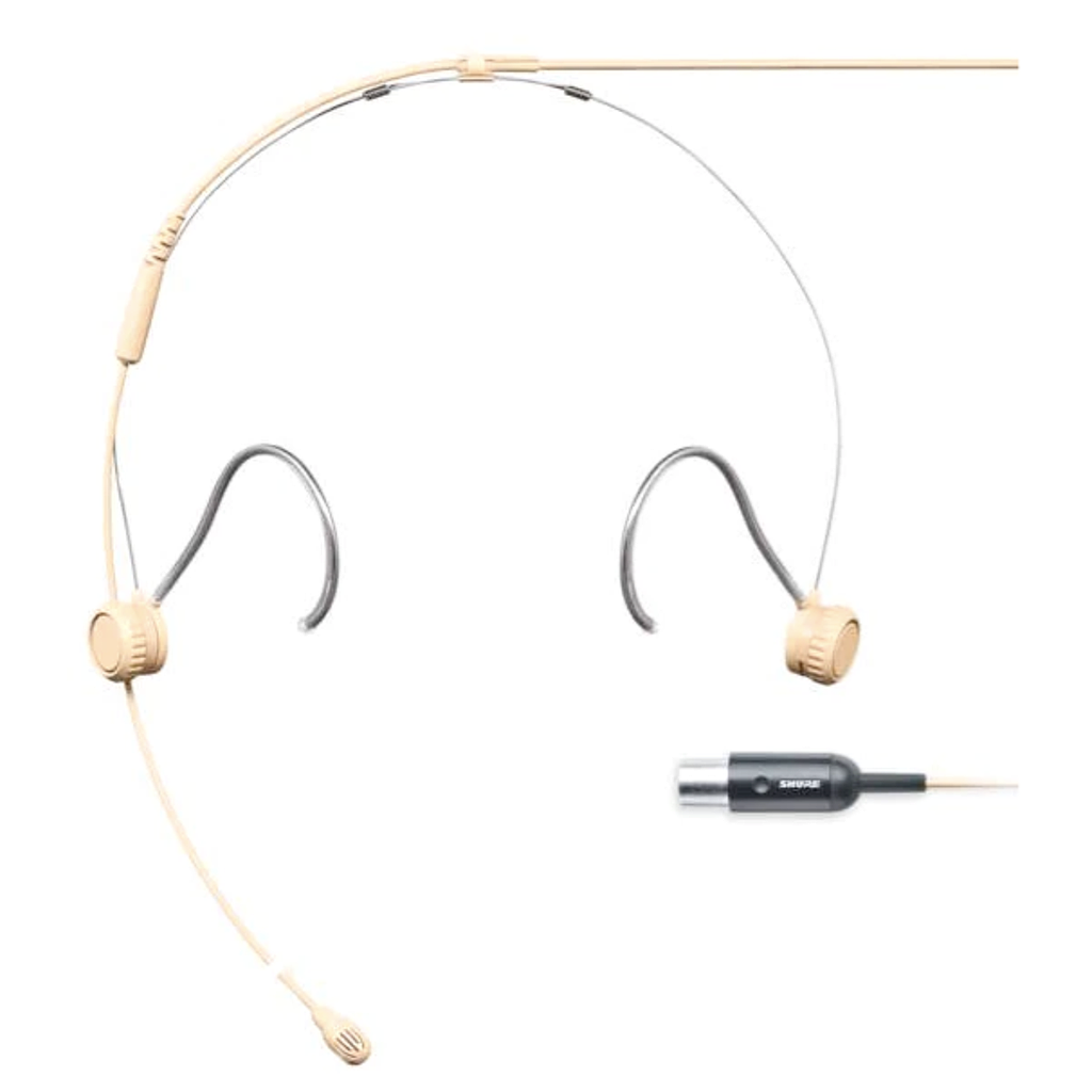 TH53T/O-MTQG