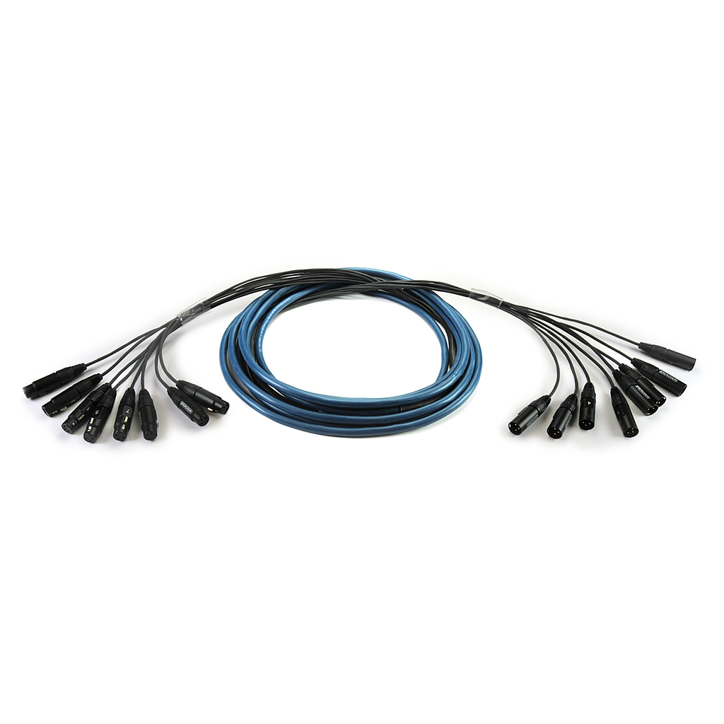 MT-24-F-M-15