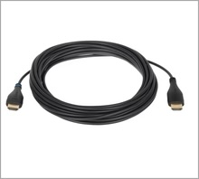HD PRO P/100