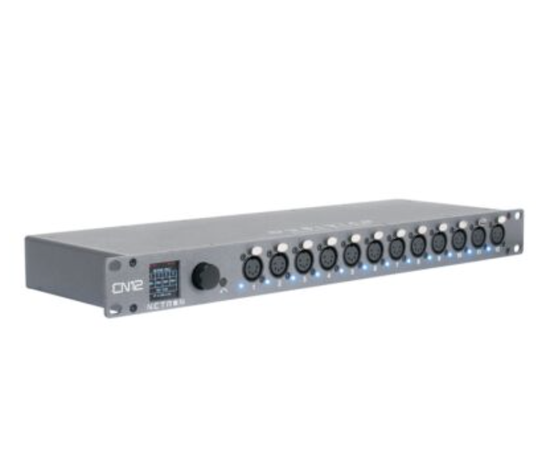 NRE001