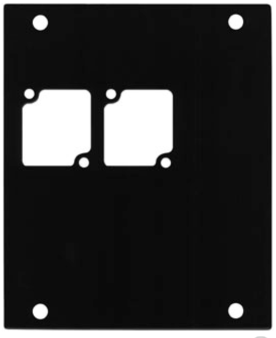 PNL-102