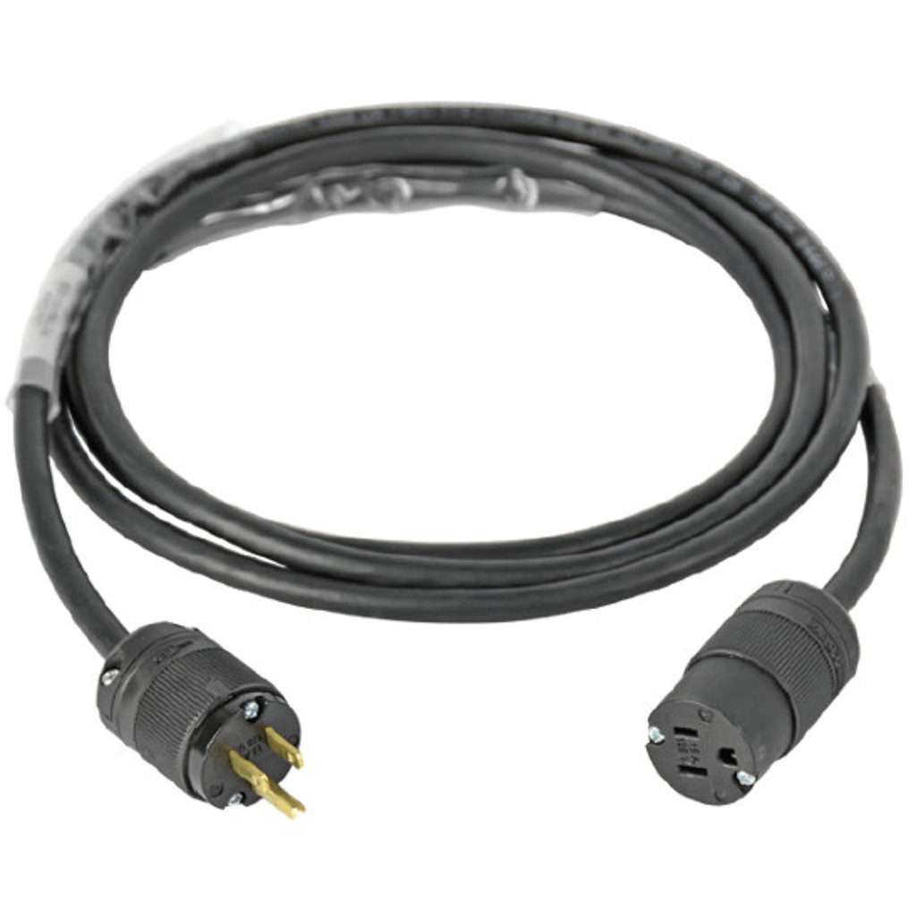 PE700J-50-515