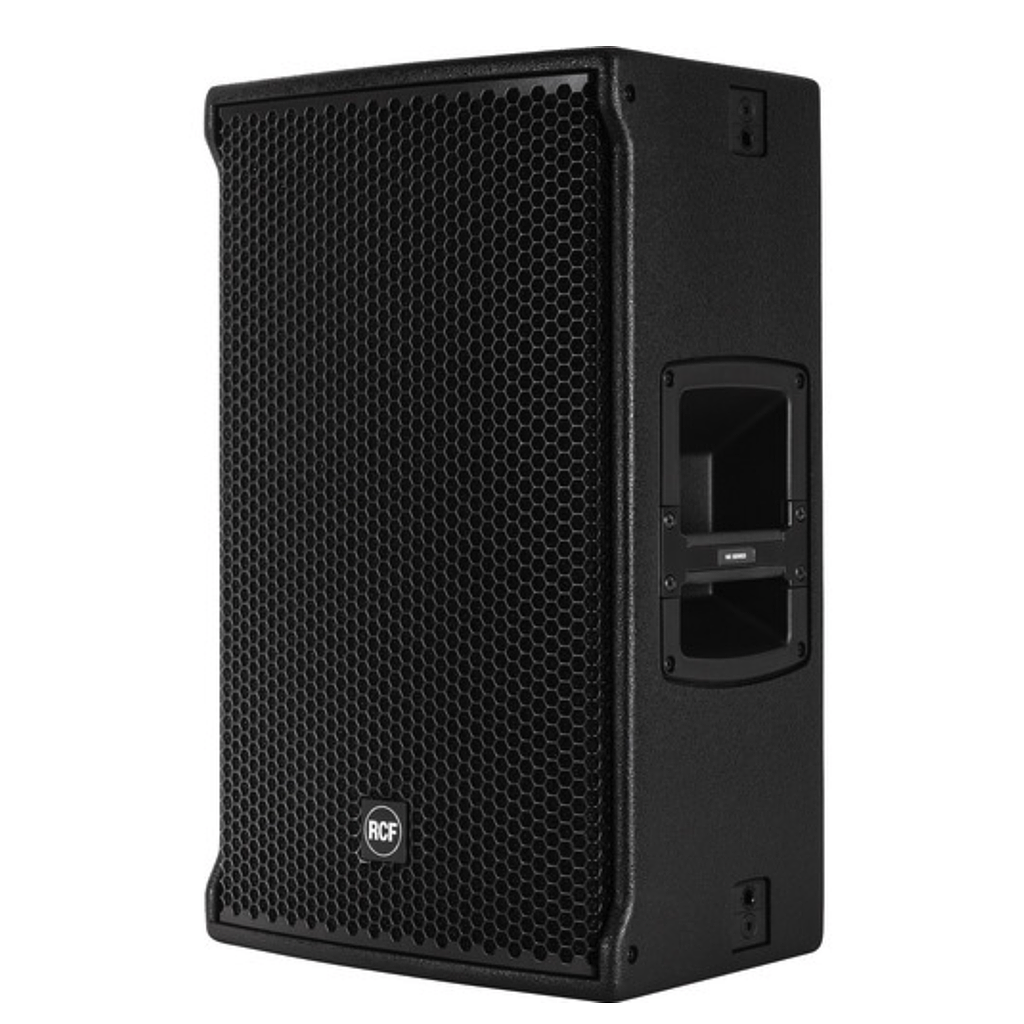 C 32