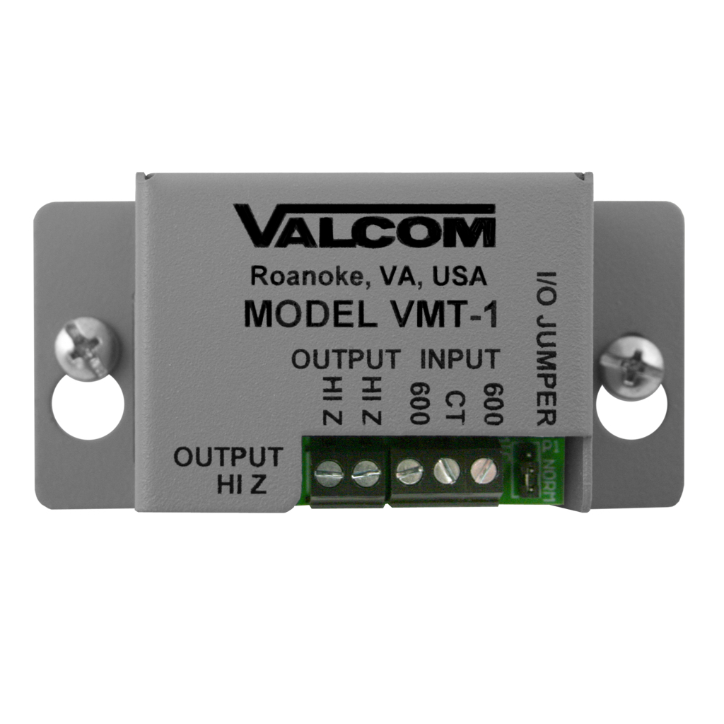 VMT-1