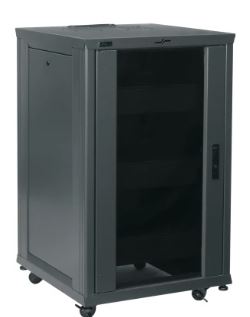 IRCS-1824