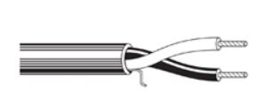 5200UE 009U1000