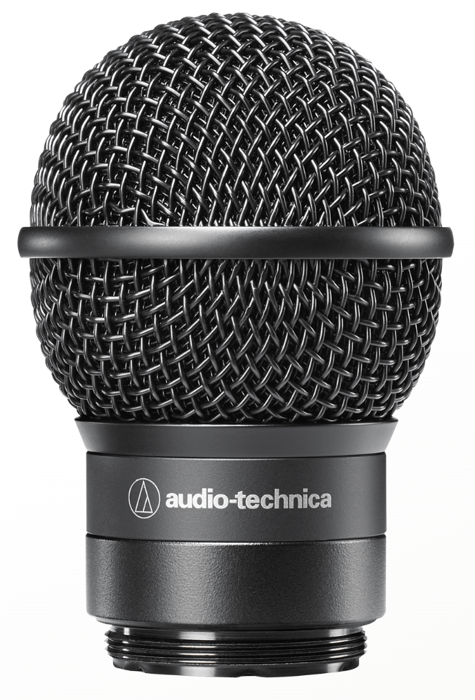 ATW-C510