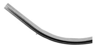 TR170093