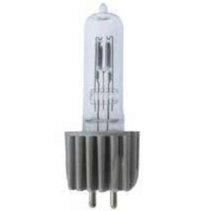 HPL575/120X-US