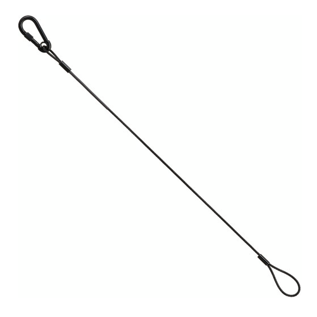 SC08