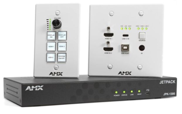 AMX-VTK0001