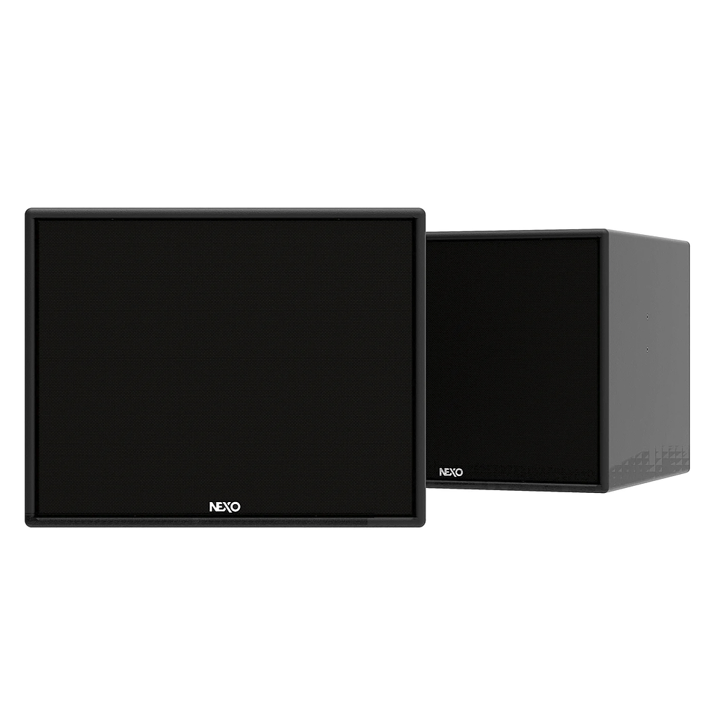 ELS600