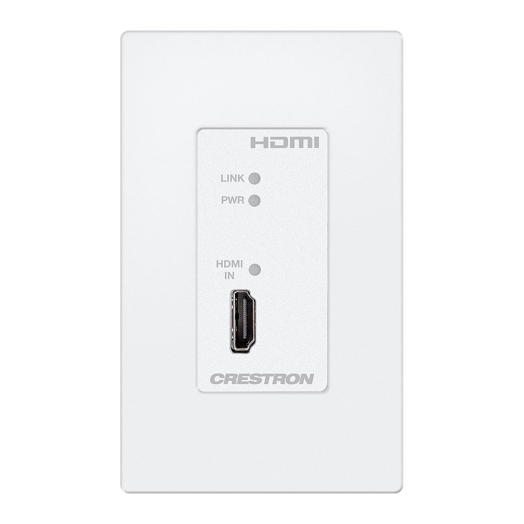 HD-TX-4KZ-101-1G-W