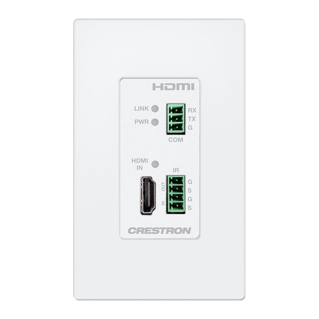 HD-TXC-4KZ-101-1G-W