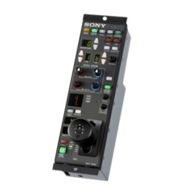 RCP-1000