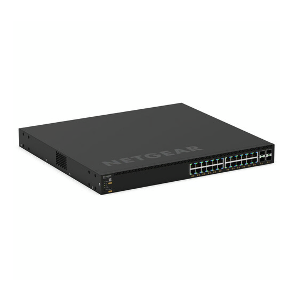 GSM4328-100NES