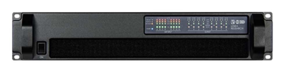 LR-88C10M