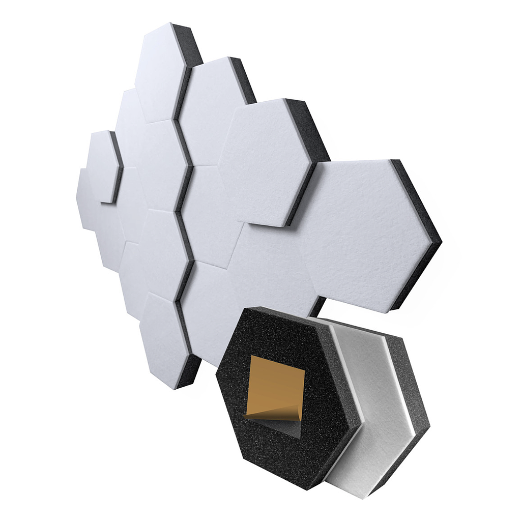 SYNHEX10_WHT16