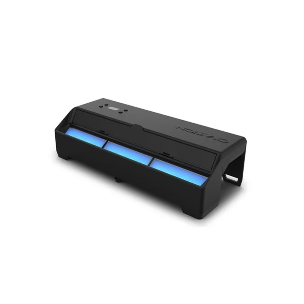 OVATIONCYC1FCV2