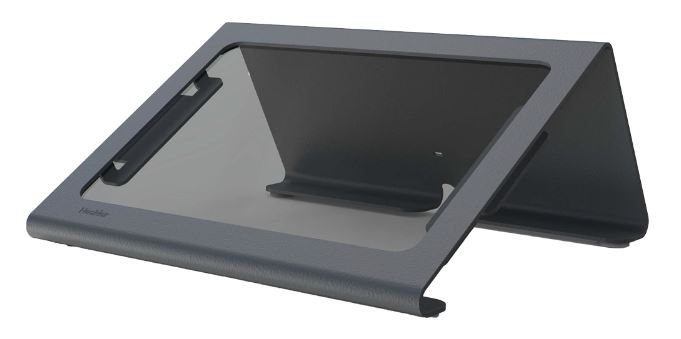 H760-BG