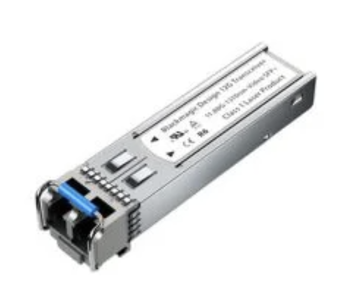 BMD-ADPT-12GBI/OPT