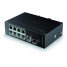 AGPS9E8P-AT-96