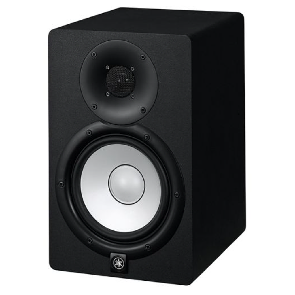 Yamaha HS7