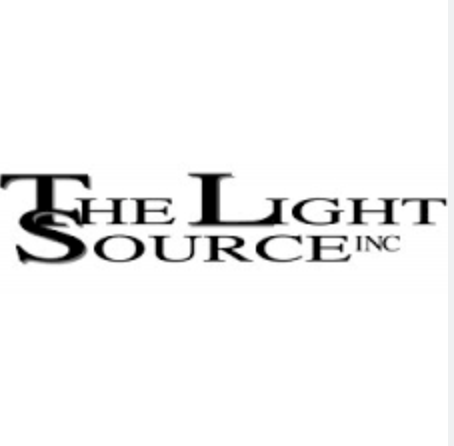 The Light Source Custom Quote 22088