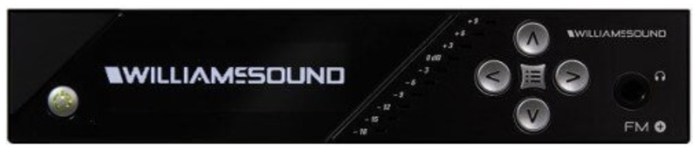 FM T55CD-00