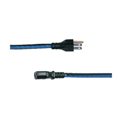 IEC-12