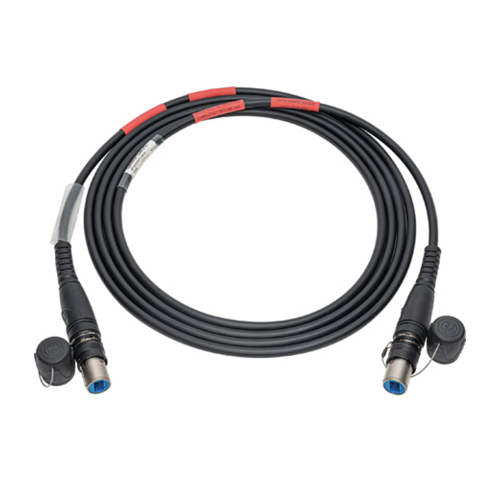 HF-OCSMPT-0025