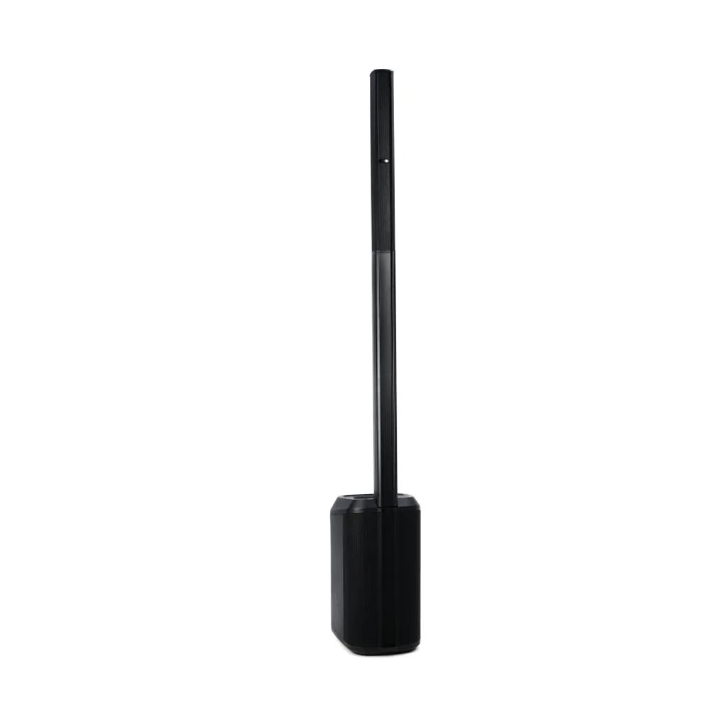 L1 PRO8
