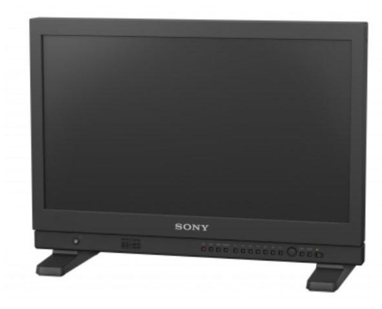 LMDA180