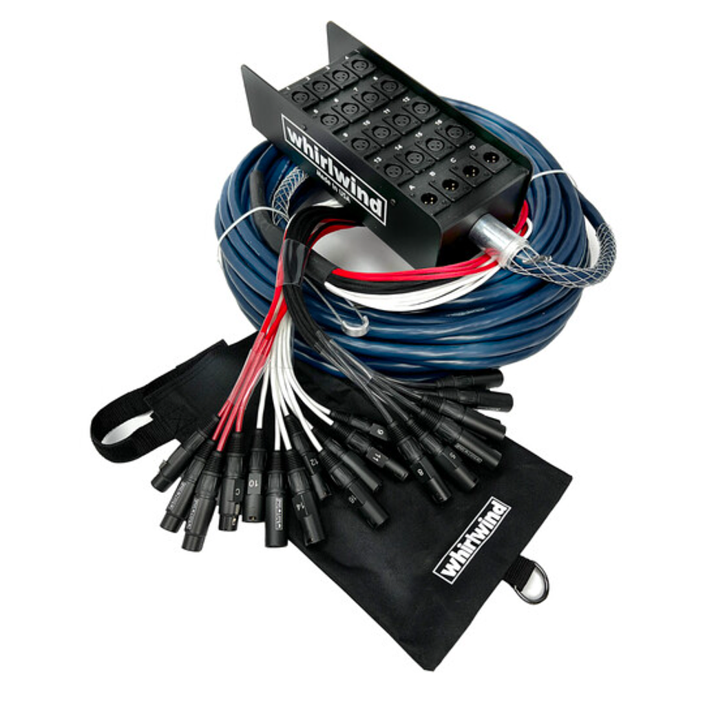 MS-16-4-XL-100
