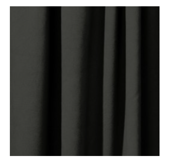 DRAP0001 10' x 40'