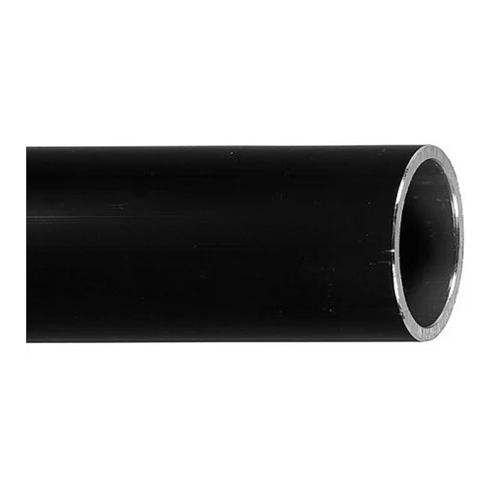6061-PI-1.5-S40-120W