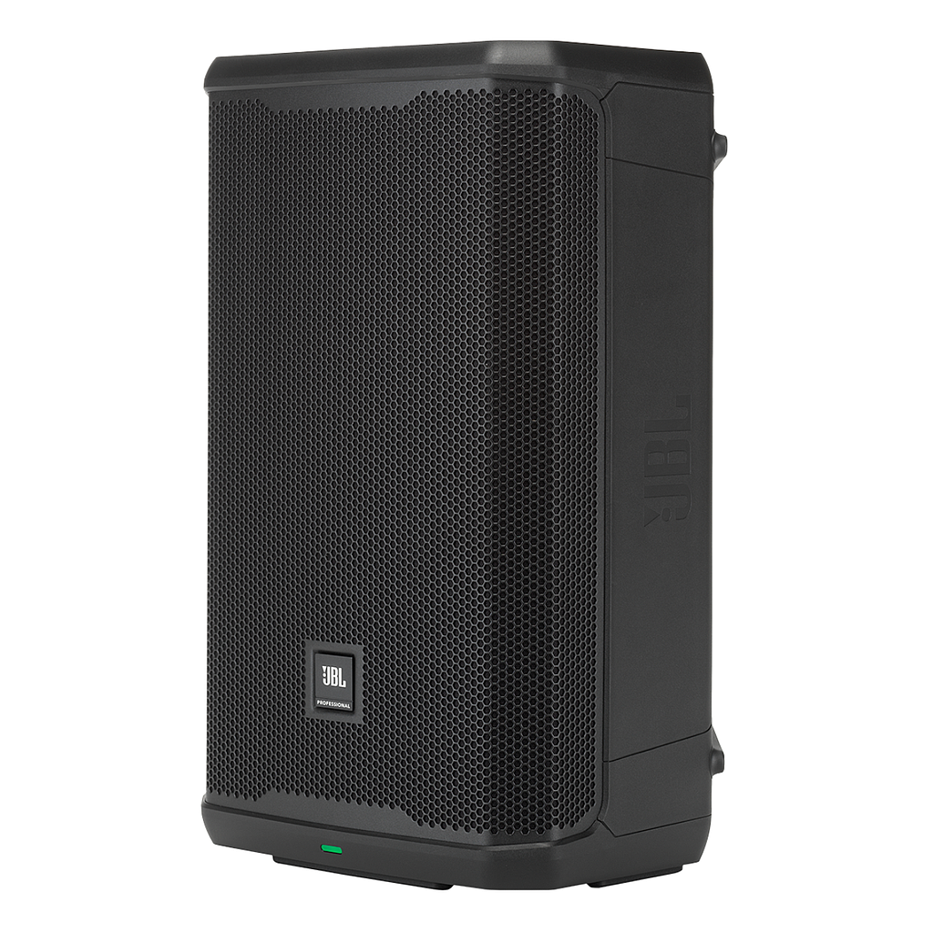 JBL-PRX912-NA