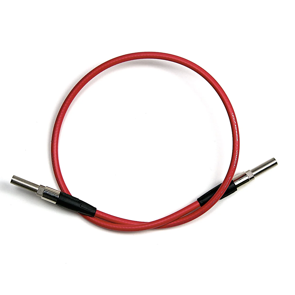 VPCM3602-75