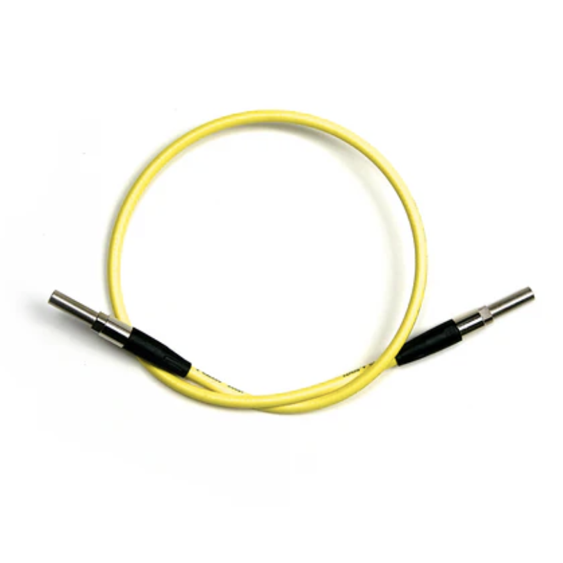 VPCM3604-75