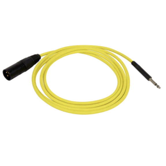 BPCXM4804-110