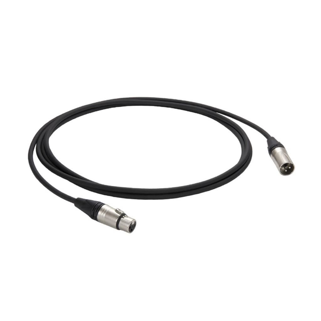 X-MC224-10-XF-XM