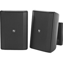S5.2TB