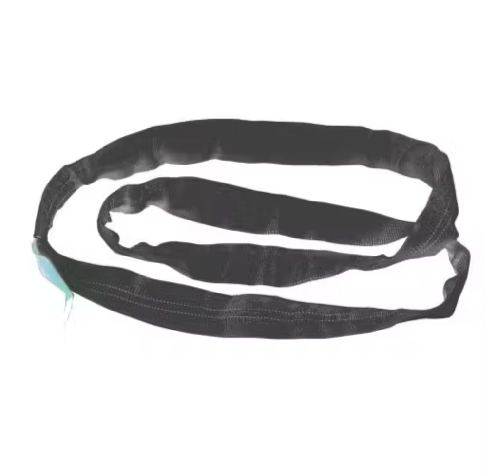 XT-SLING R03