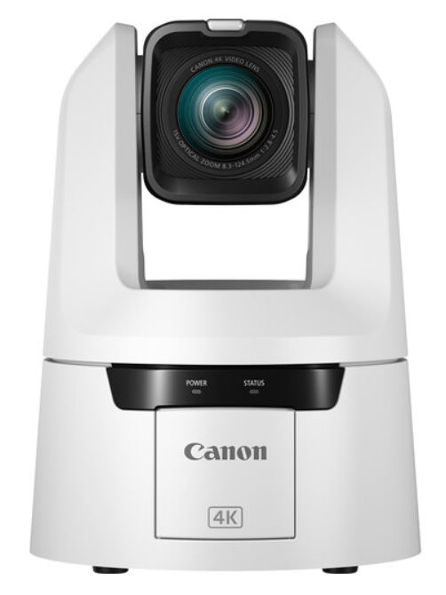 CR-N700 WHITE