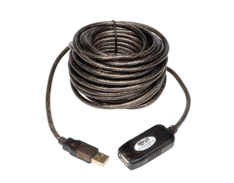 U026-10M
