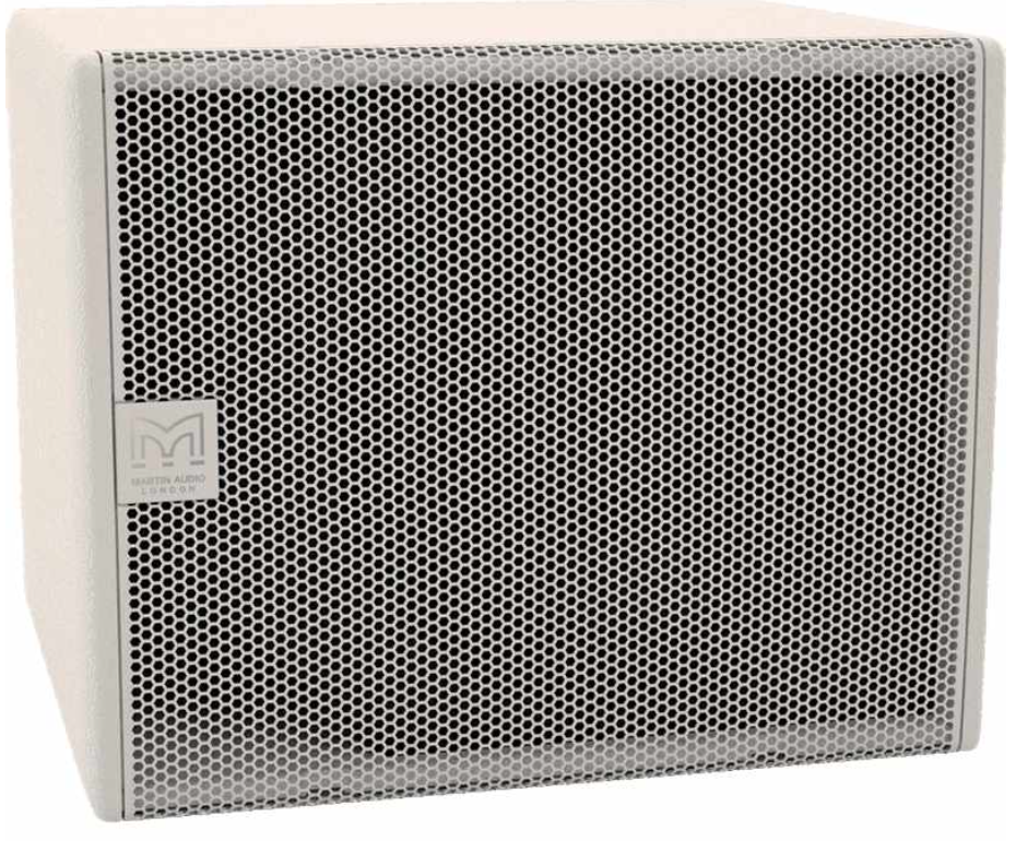 SX118-W